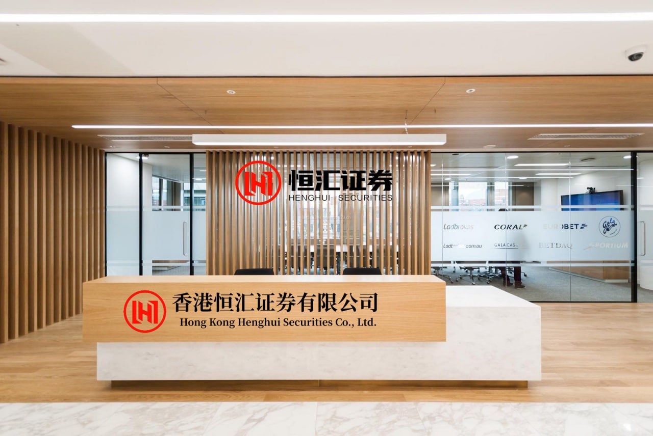 牛8配资 一名臣因谋逆罪被斩杀，写过一千古名句，官员抄家后皆泪流满面